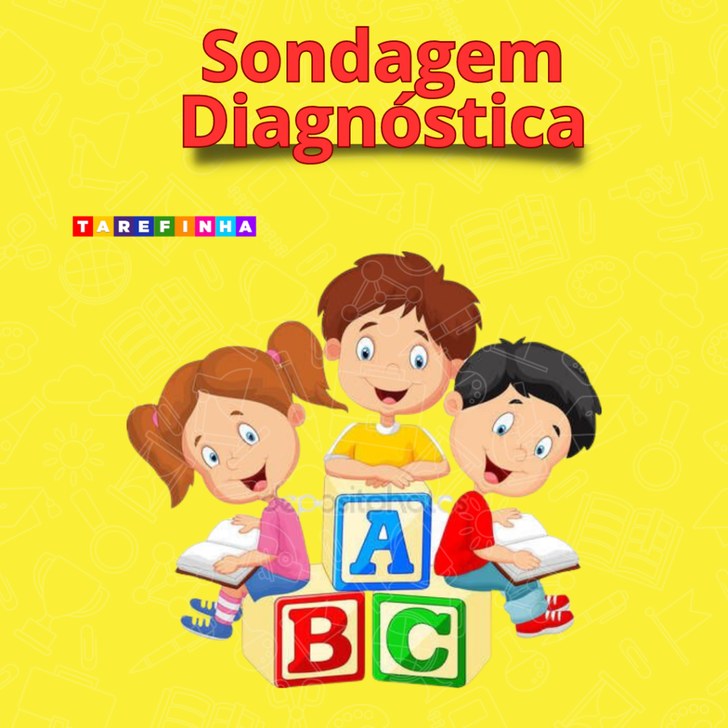 sondagem-diagnostica-1024x1024 Sondagem Diagnóstica – Bruno Miranda de Sena