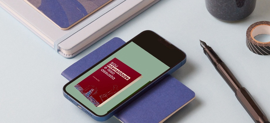 sou-intensidade-ebook-pdf Sou Intensidade e Isso Assusta: Um Guia Transformador de Amor-Próprio e Superação Emocional