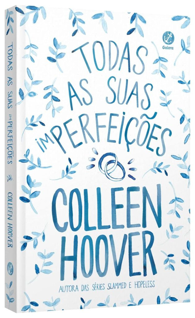 todas-as-suas-imperfeicoes-pdf-629x1024 Livro: Todas as suas (im)perfeições por Colleen Hoover | PDF |