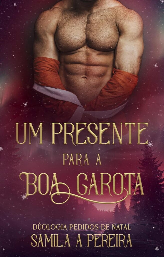 um-presente-para-boa-garota-655x1024 Livro "Um Presente para Boa Garota" por Samila A. Pereira | eBook Kindle