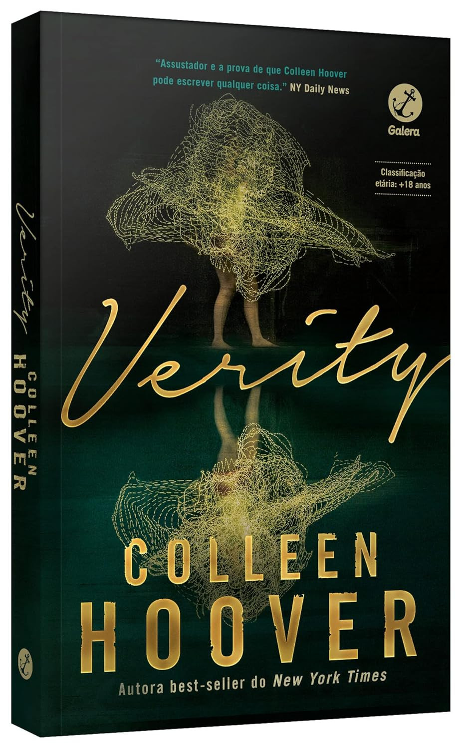 verity-pdf Livro: Verity por Colleen Hoover | PDF |