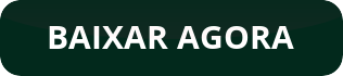 button_baixar-agora Plano de Aulas Completo para Ensino Fundamental - Português - 6º ao 9º Ano 2025 | PLANO DE AULA PRONTO PFD