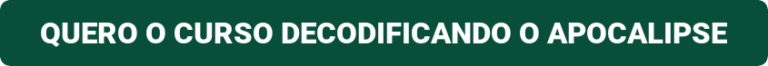 Review: Curso Decodificando o Apocalipse