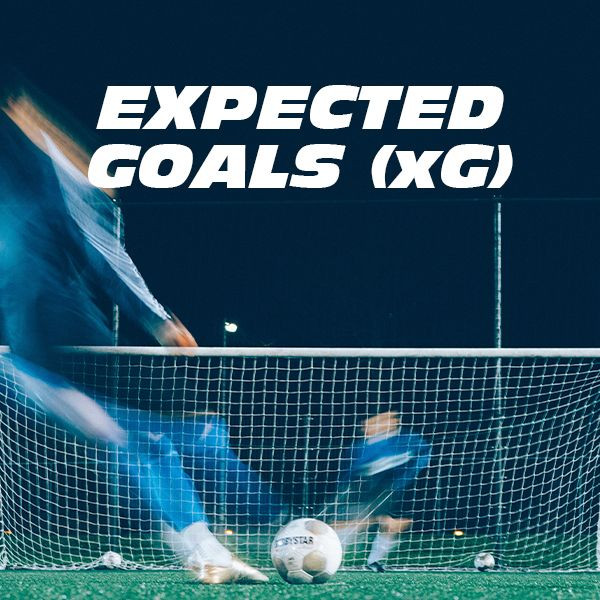Review Completo do Curso Expected Goals (xG) para Over Gol com Tevo Soares