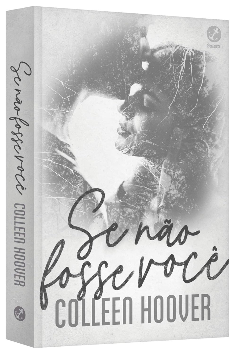 É assim que acaba por Colleen Hoover | eBook PDF |