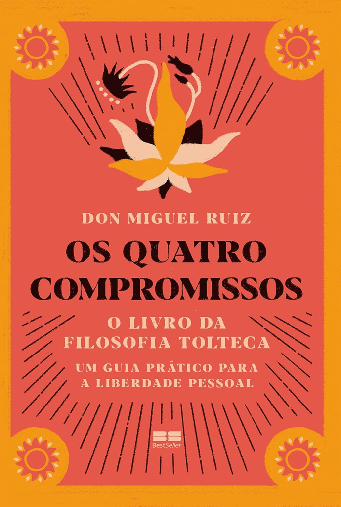 image-107-690x1024 Os Quatro Compromissos por Don Miguel Ruiz | eBook PDF |