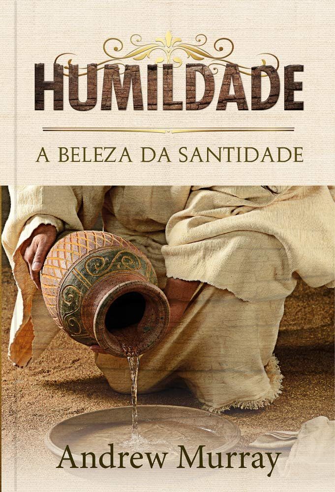 image-113 Humildade: A Beleza da Santidade por Andrew Murray | eBook PDF