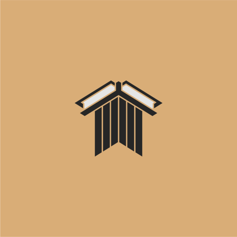 Curso Liderança e Transformação com Felipe D’Avila – Construa o Brasil que você acredita!