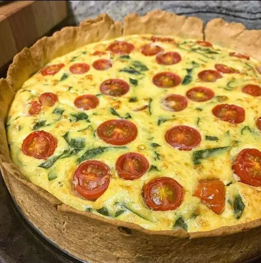 image-151 500 Receitas Zero 2025 | Ebook PDF