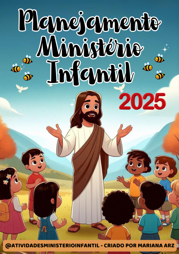image-155-724x1024 Baixar Planejamento 2025 - Ministério Infantil pdf
