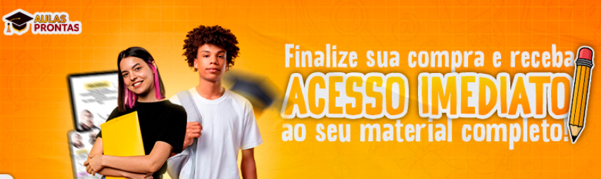 image-157 Plano de Aulas Completo para Ensino Fundamental - Português - 6º ao 9º Ano 2025 | PLANO DE AULA PRONTO PFD
