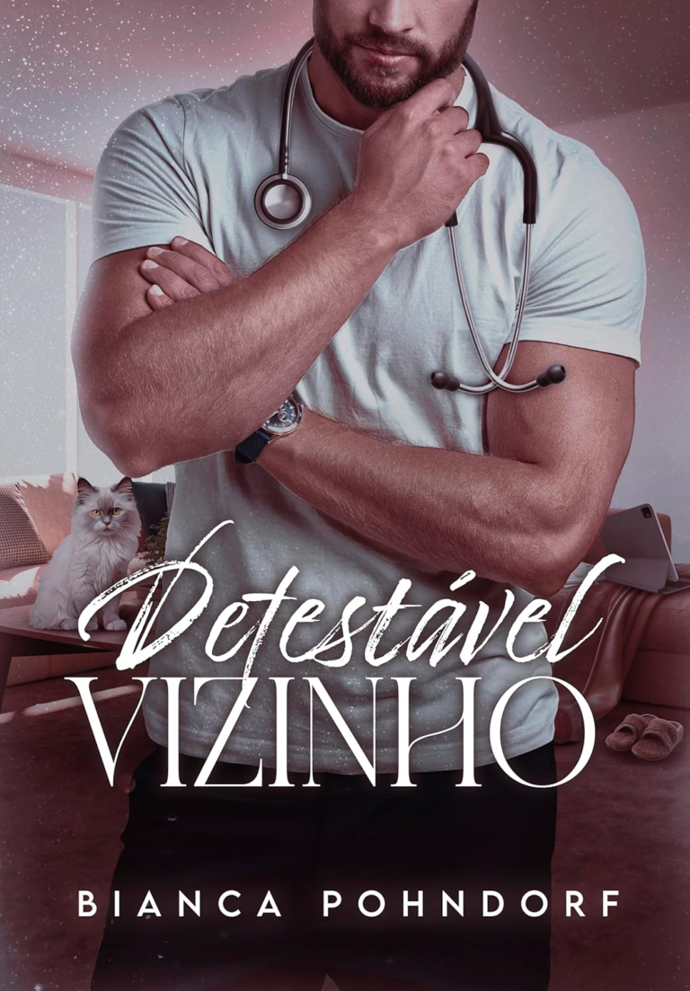 Detestável Vizinho eBook Kindlepor Bianca Pohndorf | LivroPDF