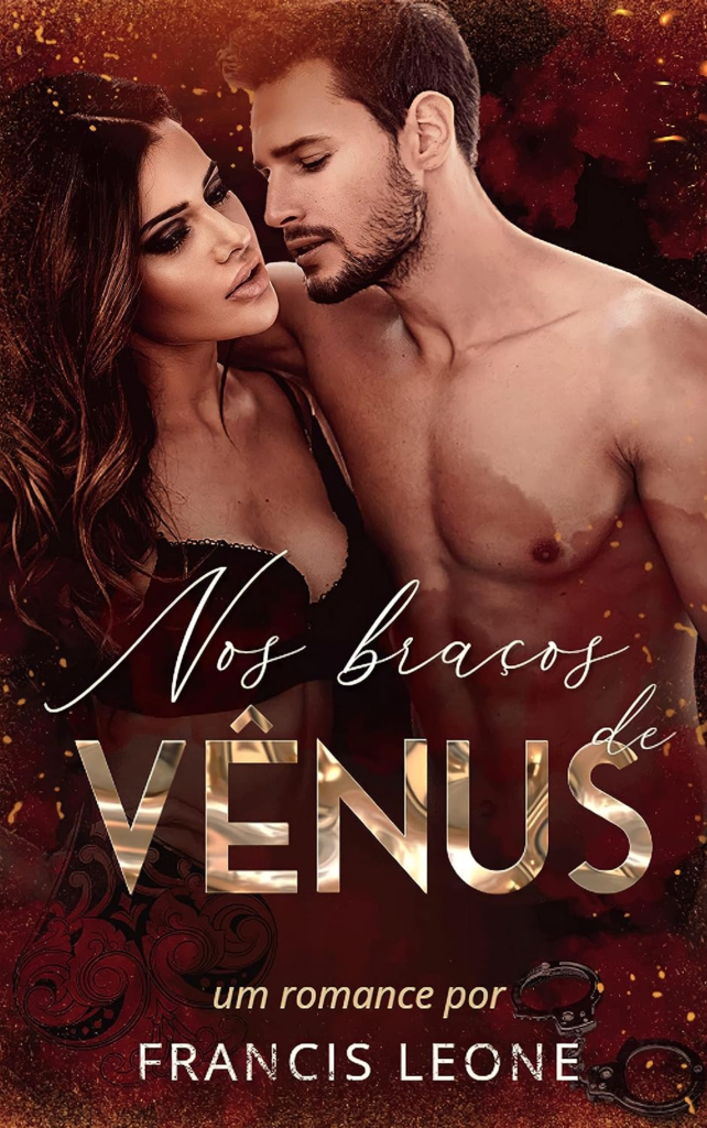 image-19-642x1024 Nos Braços de Vênus por Francis Leone | eBook Kindle