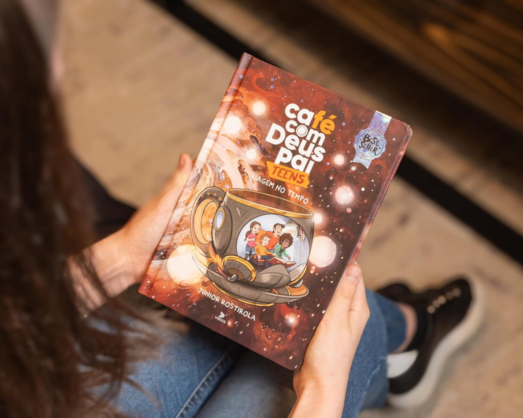 image-24-1024x819 Café com Deus Pai Teens 2025: Viagem no Tempo por Júnior Rostirola | Ebook PDF