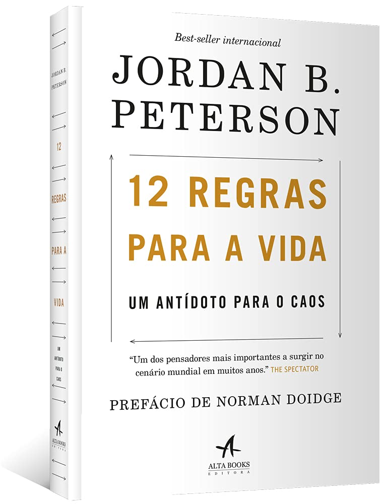 image-29 12 Regras Para a Vida por Jordan B. Peterson | eBook PDF