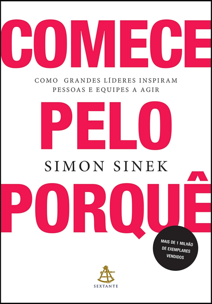 image-30-713x1024 Comece pelo Porquê por Simon Sinek | eBook PDF