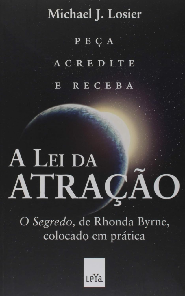 image-38-640x1024 A Lei da Atração por Michael J. Losier | eBook PDF