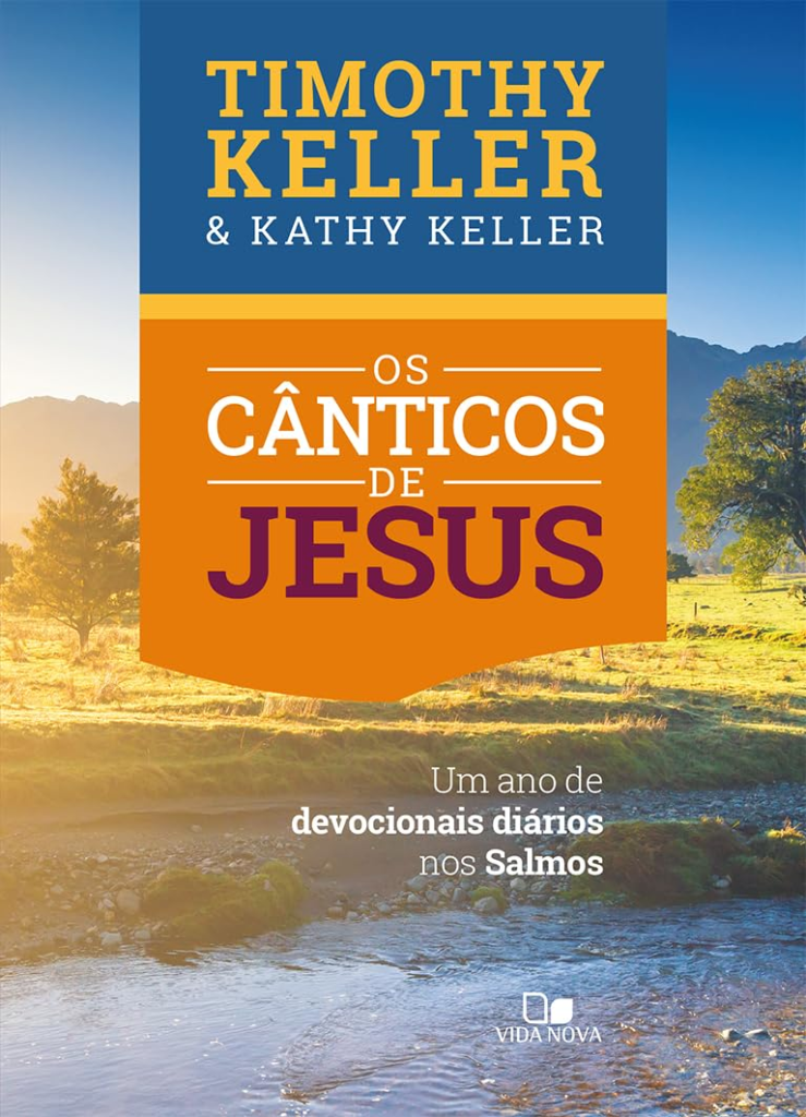 image-40-739x1024 Cânticos de Jesus, os por Timothy Keller & Kathy Keller | eBook PDF