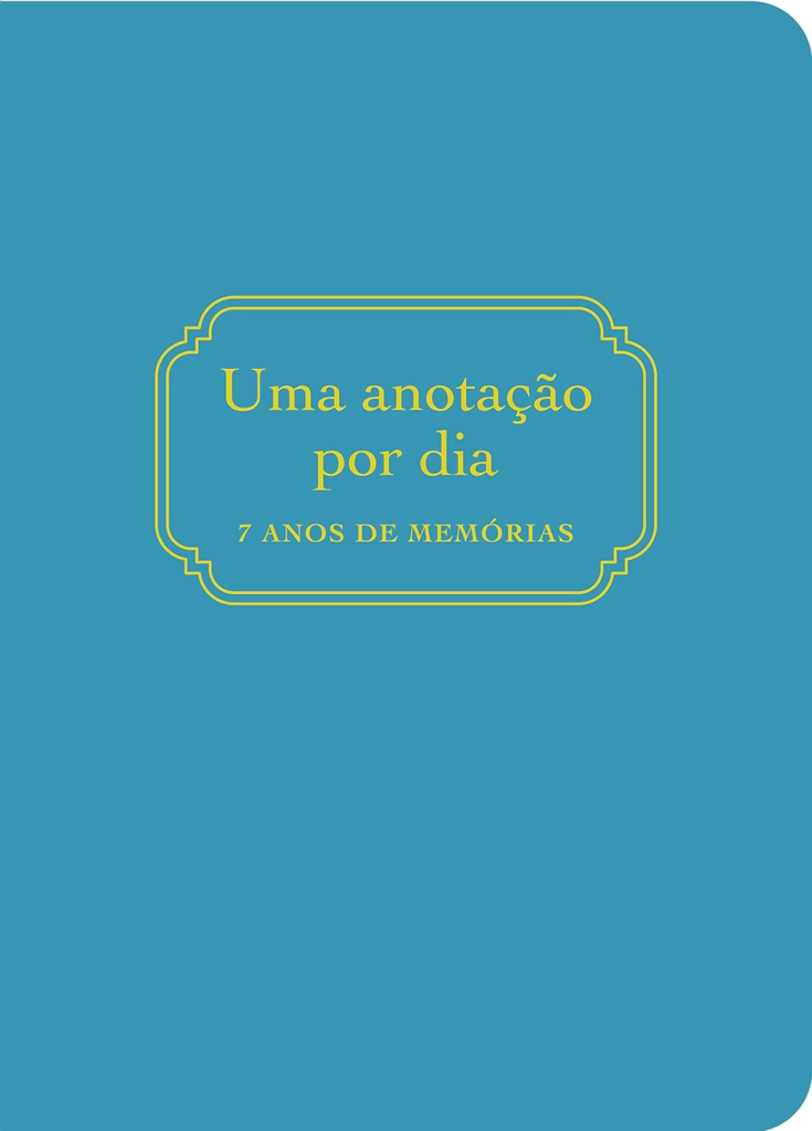 image-43-735x1024 Uma Anotação por Dia: 7 Anos de Memórias por Editora Sextante | eBook PDF