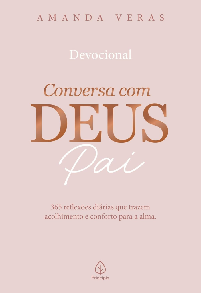 image-49-702x1024 Conversa com Deus Pai: 365 reflexões diárias que trazem acolhimento e conforto para a alma por Amanda Veras | Ebook PDF