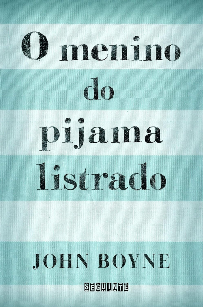 image-62-679x1024 O Menino do Dedo Verde por Maurice Druon | Ebook PDF