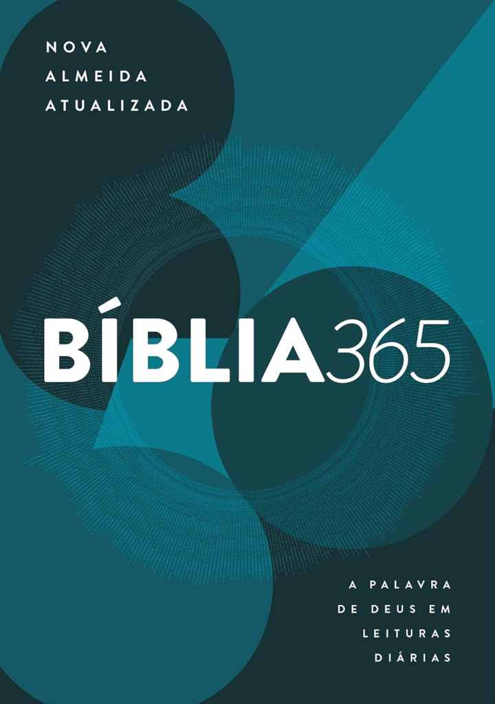 image-68-720x1024 Bíblia 365 - Nova Almeida Atualizada (NAA) | por Mundo Cristão | Ebook PDF |