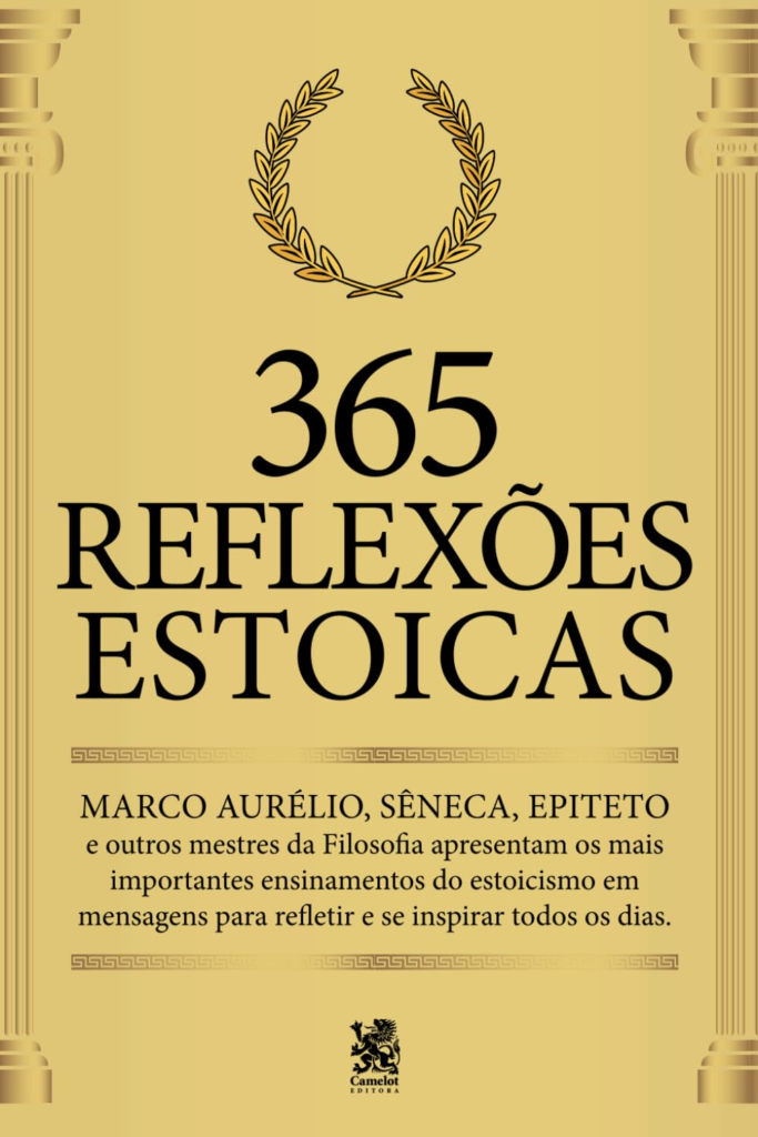 image-69-683x1024 365 Reflexões Estoicas | por Camelot Editora | Ebook PDF |