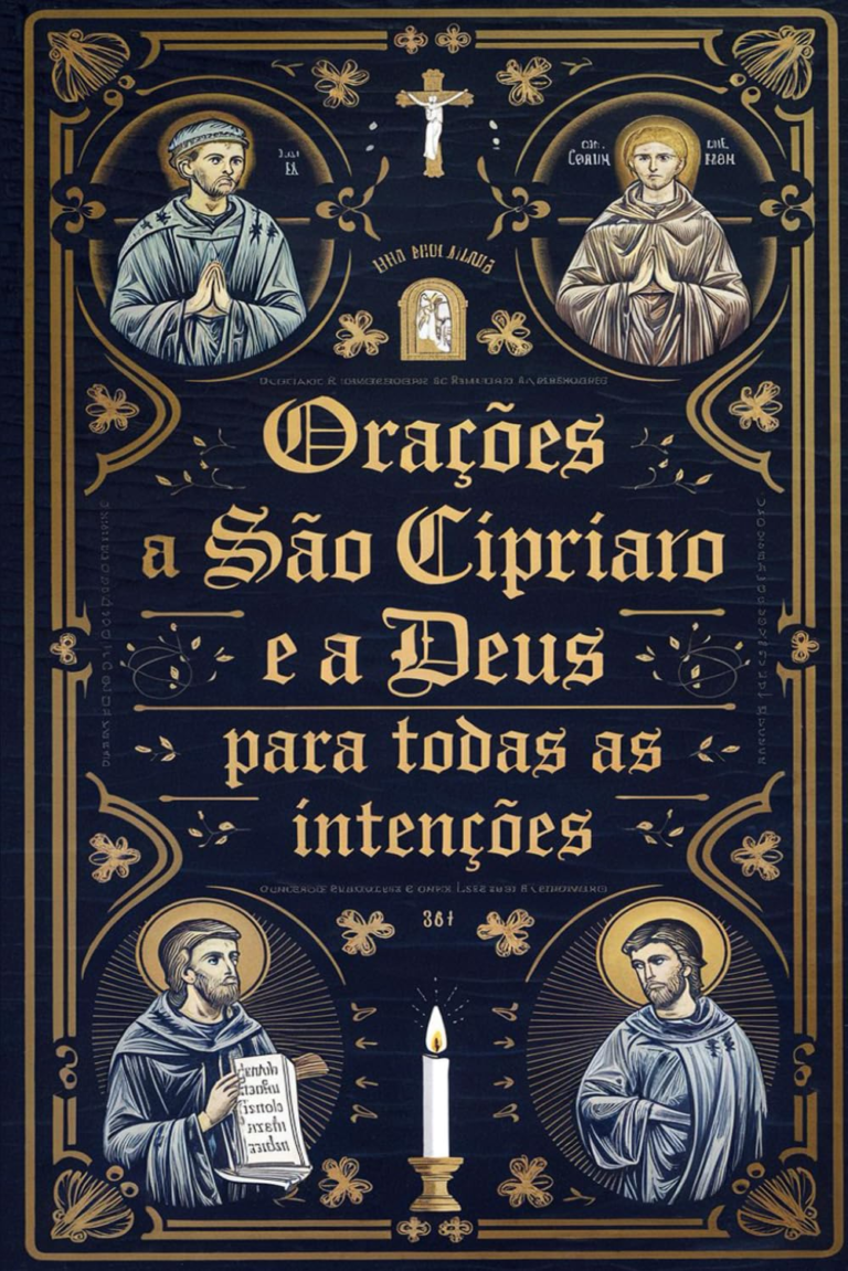 https://livropdf.com.br/ler/W22315763O