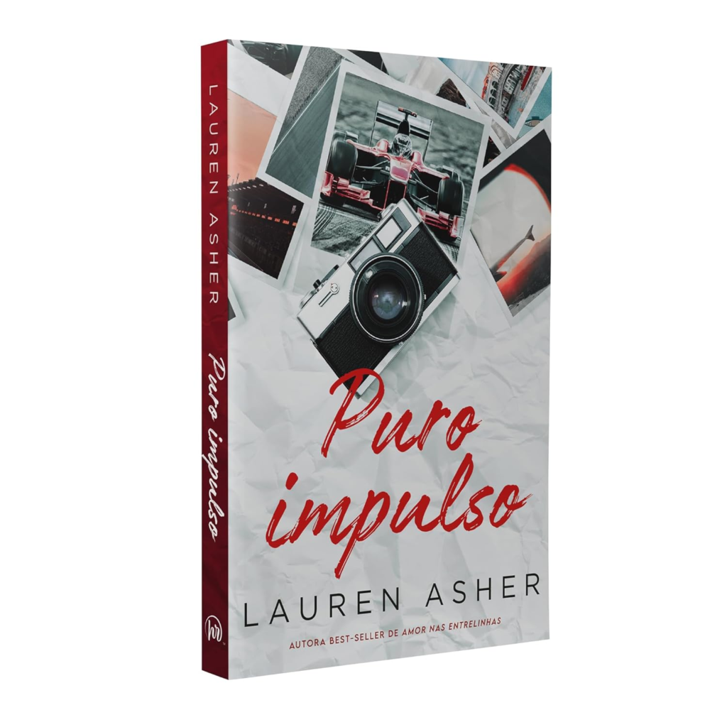 image-97-1024x1024 Caçador sem coração por Kristen Ciccarelli | eBook PDF |
