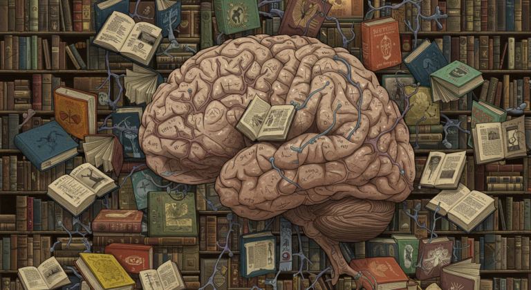 “Por Que o Curso Metaleitura é o Melhor do Brasil?”