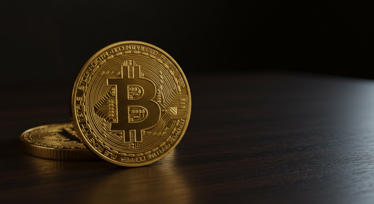 O Treinamento Bitcoin Black Pill: Como o Bitcoin Se Tornou uma Moeda Robusta e o Que Esperar de 2025