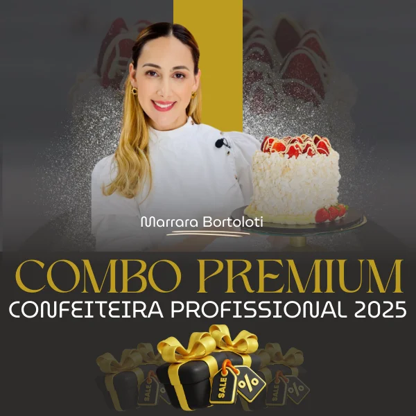 marrara-confeiteira-profissional-super-combo Livro PDF: Resumos e Indicações de Livros, eBooks