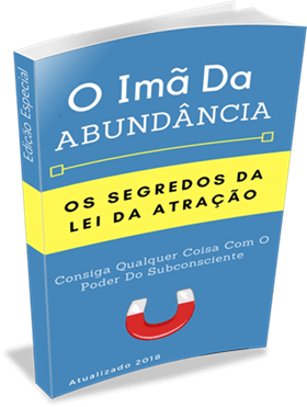 https://livropdf.com.br/ler/W22315763O