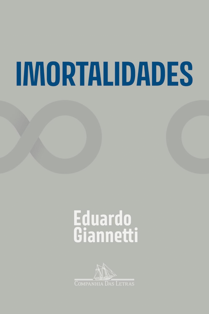 image-200-683x1024 Imortalidades Eduardo Giannetti | Ebook |