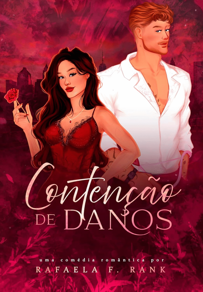 image-204-713x1024 Contenção de Danos + Rafaela F. Rank | Ebook |