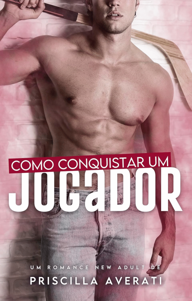image-206-655x1024 Como Conquistar Um Jogador – Priscilla Averati | Ebook