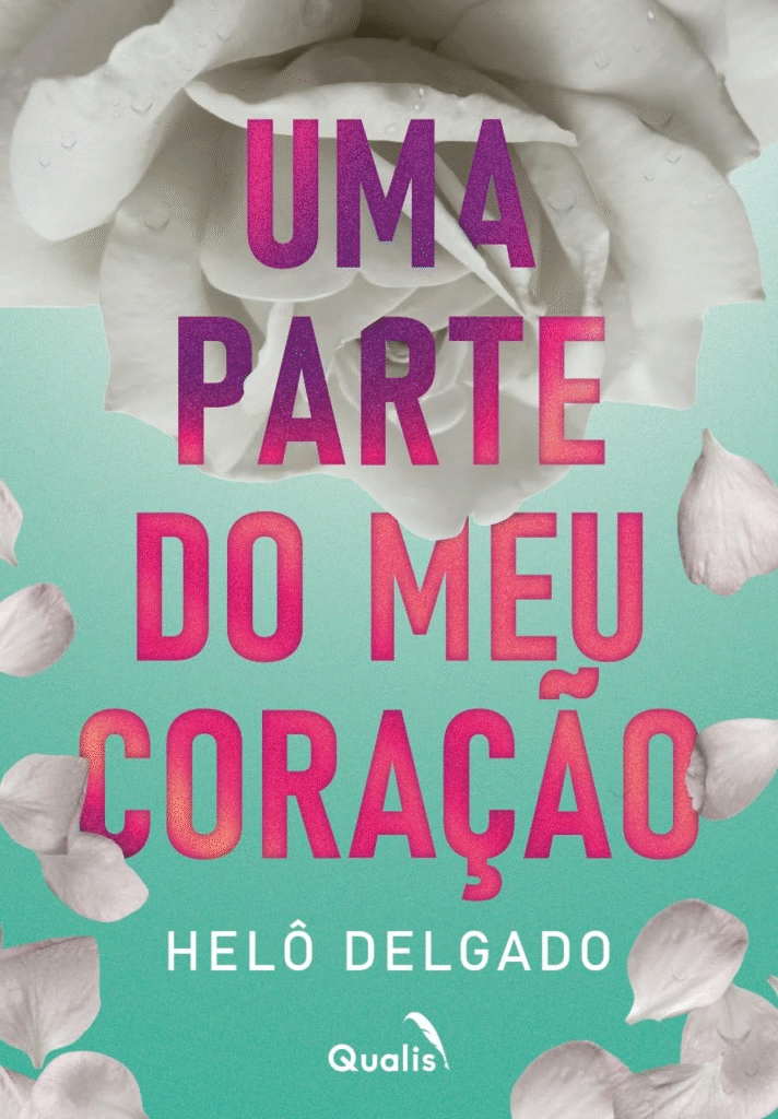image-208-712x1024 Uma Parte do Meu Coração — Helô Delgado | Ebook |