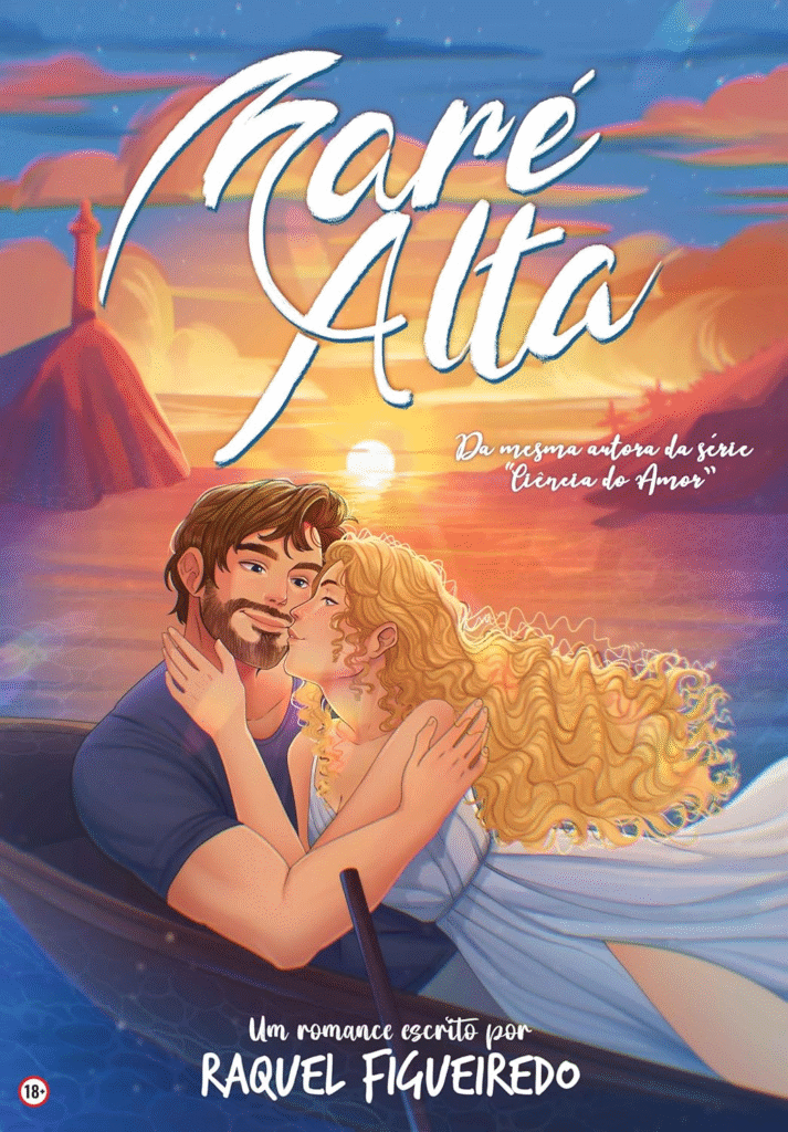 image-211-713x1024 Maré Alta – Raquel Figueiredo | Ebook |