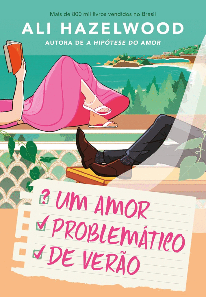 image-213-713x1024 Um amor problemático de verão Ali Hazelwood | Ebook |