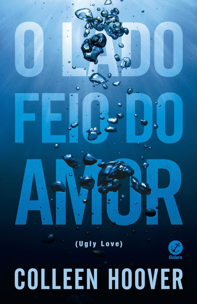 image-214-664x1024 O lado feio do amor + Colleen Hoover | Ebook |