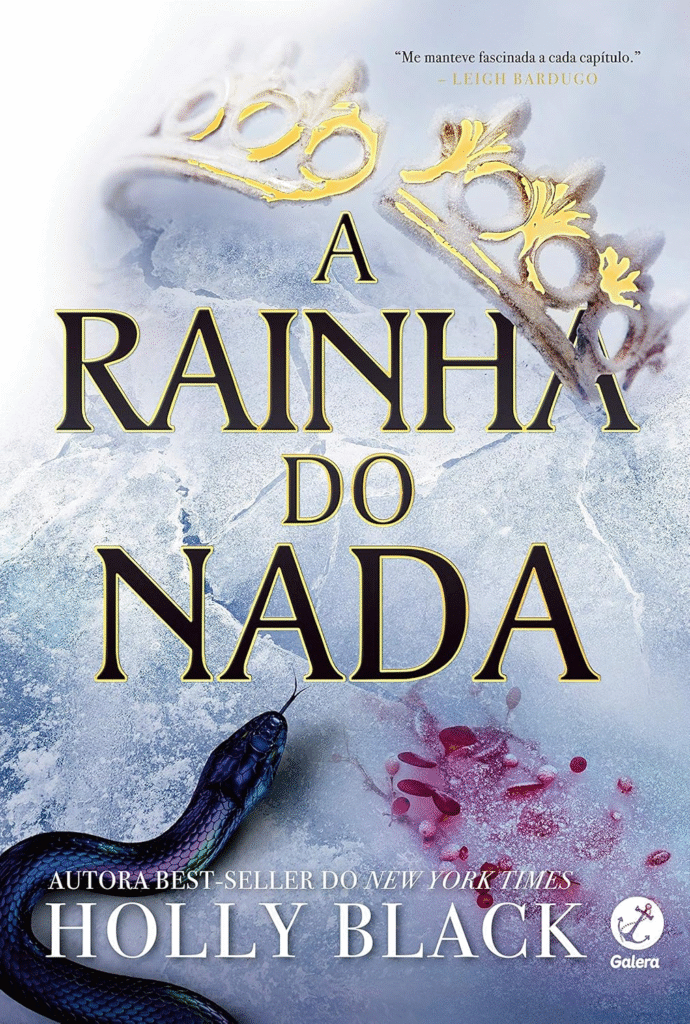 image-215-690x1024 A rainha do nada Holly Black | Ebook |