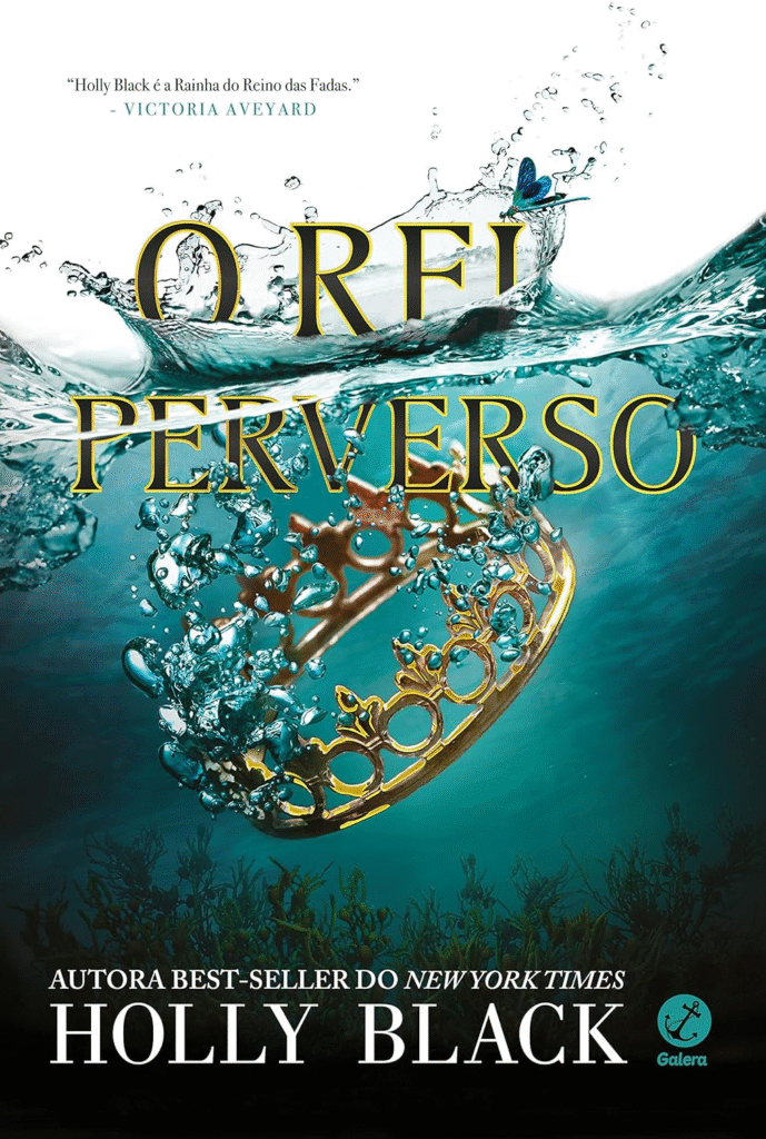 image-216-689x1024 O rei perverso Holly Black | Ebook |