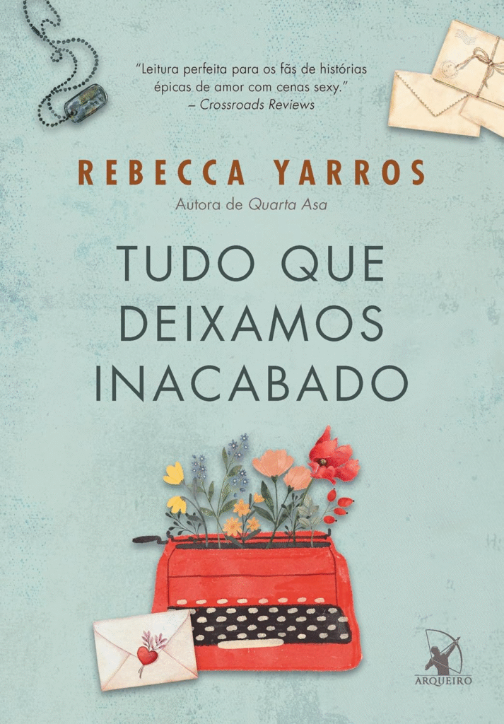 image-217-713x1024 Tudo que deixamos inacabado Rebecca Yarros | Ebook |