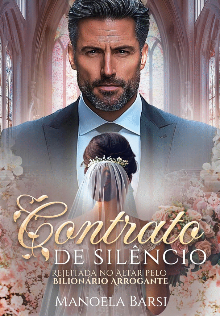 image-223-713x1024 A Escolhida do Sheik Hakan - Cleo Luz | Ebook |