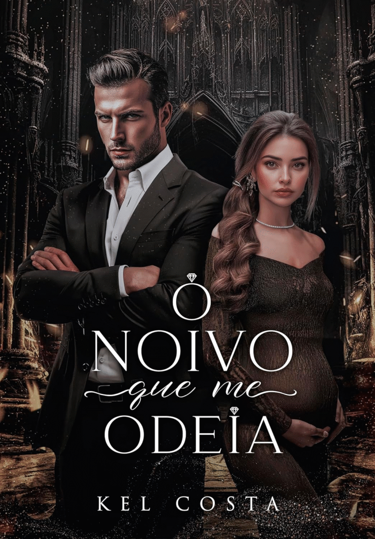 No calor do momento: 2 Hannah Grace | Ebook |