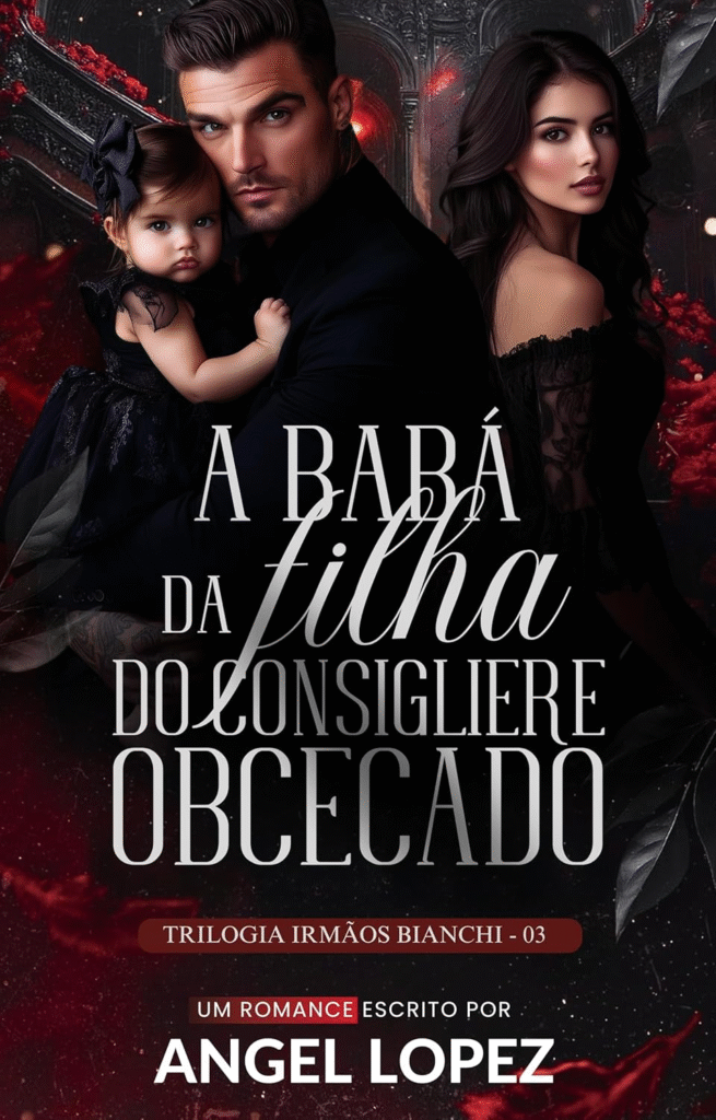image-228-655x1024 O Noivo Que Me Odeia – Kel Costa | Ebook |