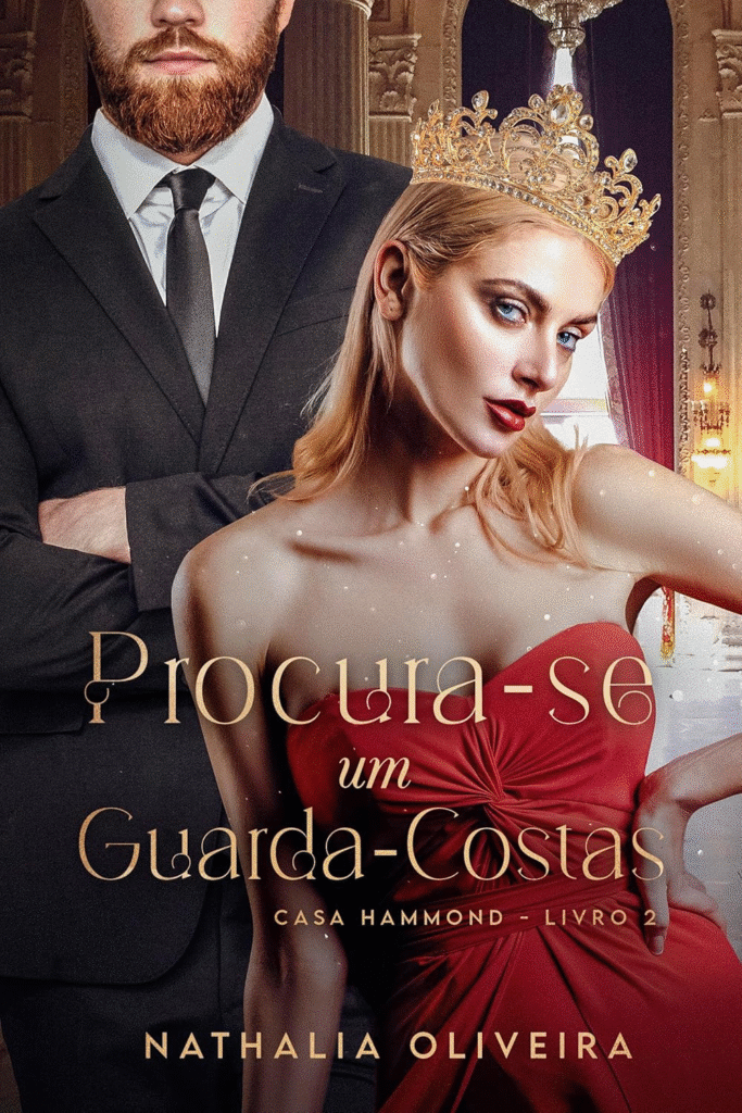 image-237-683x1024 Procura-se um Guarda-Costas: Casa Hammond – Livro 2 – Nathalia Oliveira | Ebook |
