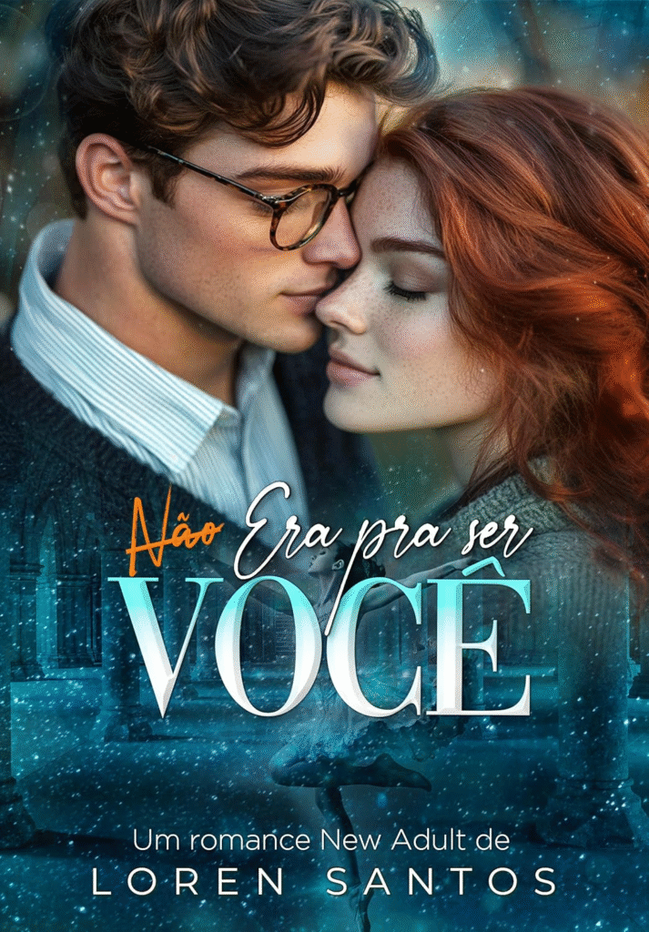image-239-713x1024 (NÃO) ERA PRA SER VOCÊ – Loren Santos | Ebook |