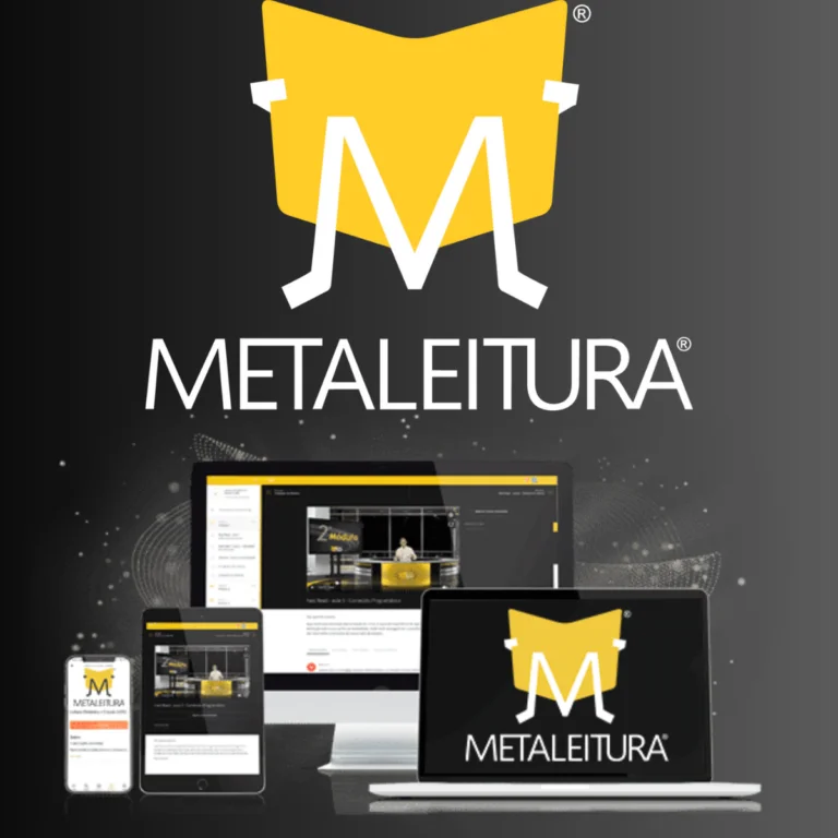 Técnicas de Estudo e Memorização pdf