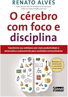 Renato Alves livros eBook PDF